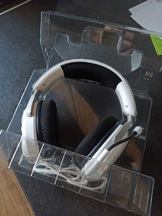 Наушники HyperX 2