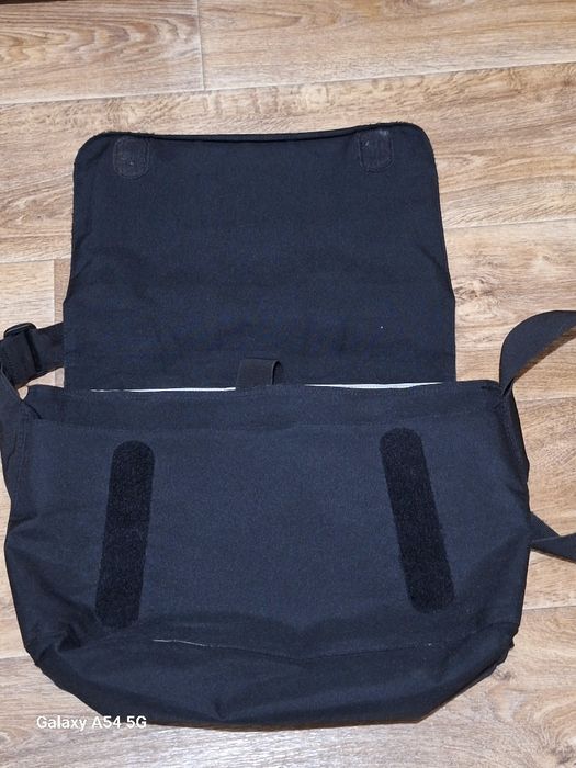 Сумка під ноутбук