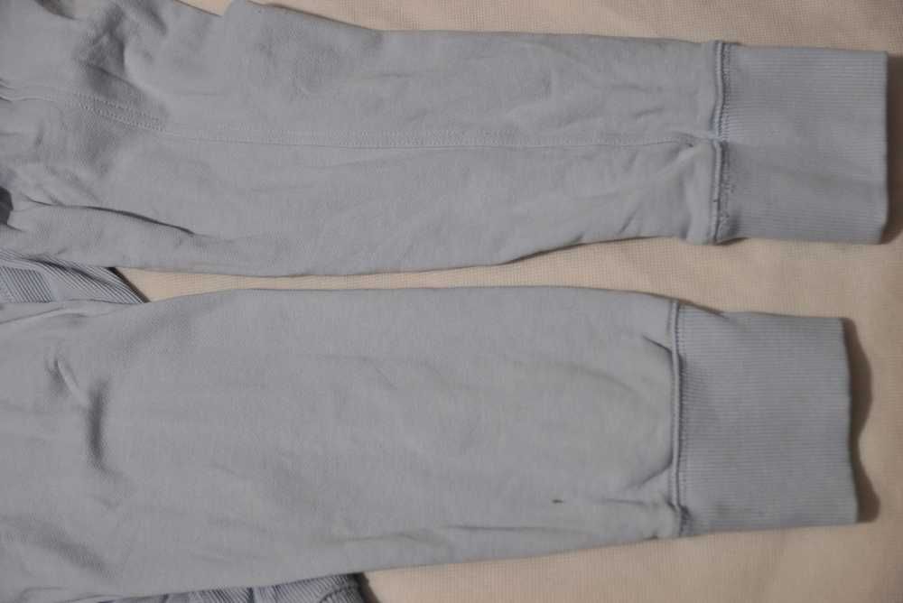 CALVIN KLEIN JEANS 2XL męska bluza bawełniana   sz2v3 xxl