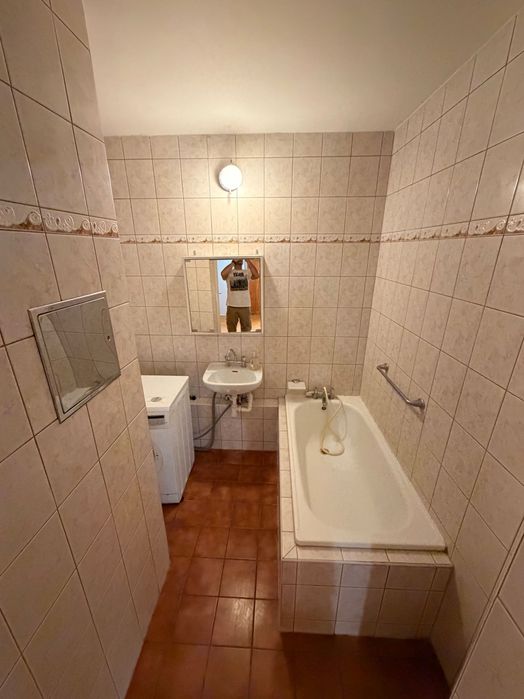 Sprzedam mieszkanie 70m2 Rzeszów ul. Dąbrowskiego