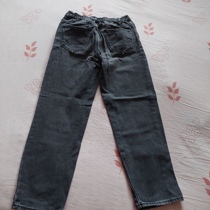 Джинси Zara 11-12 років