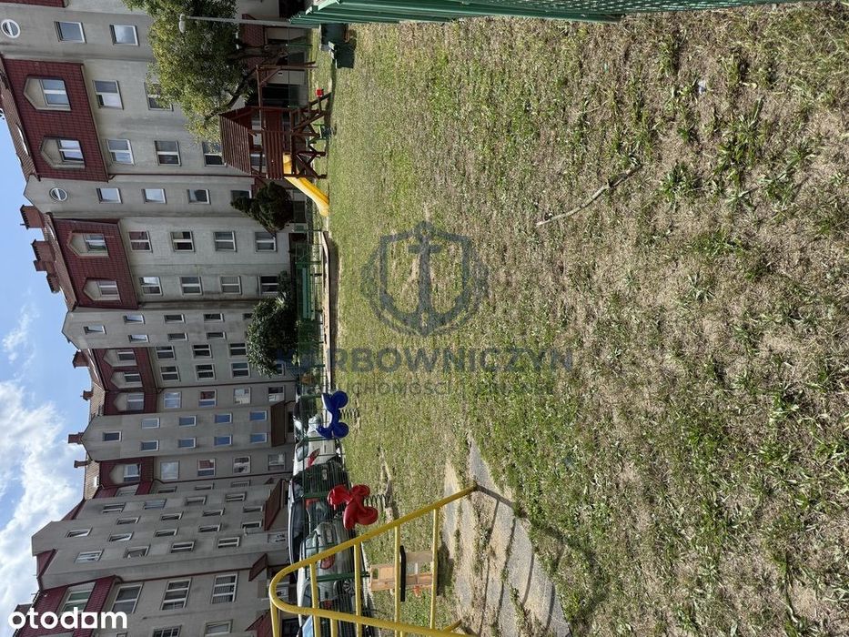 Mieszkanie – Szczecin - Więcej