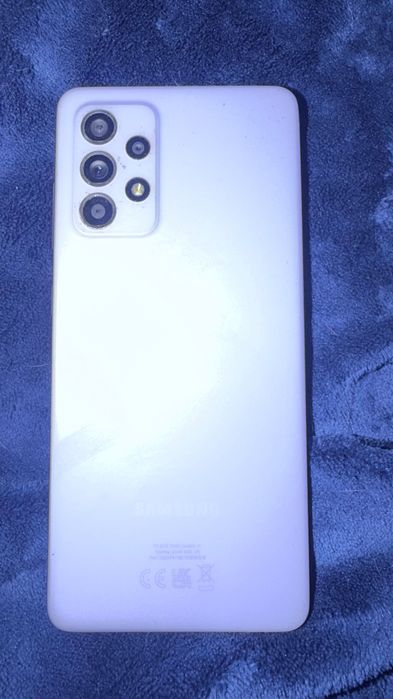 vendo 3 telemóveis como novos, nem um risco