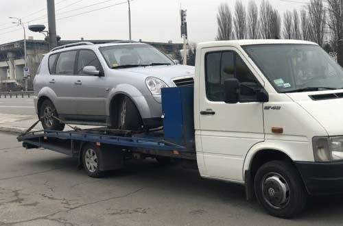 Евакуатор 24/7 Лафет  Монастирище вантажні Грузоперевозки прокат