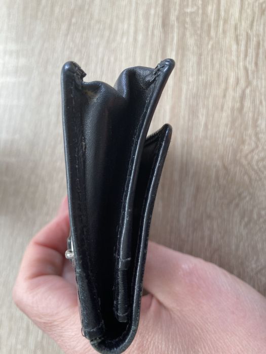 Portfel etui marc o polo marc o’polo