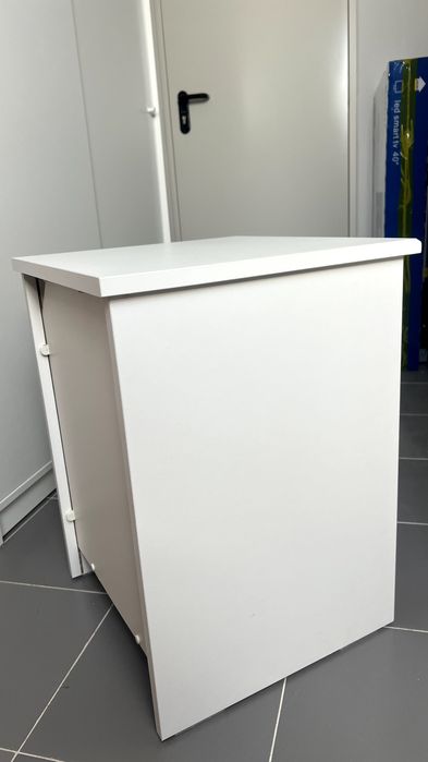 Mesa de cabeceira