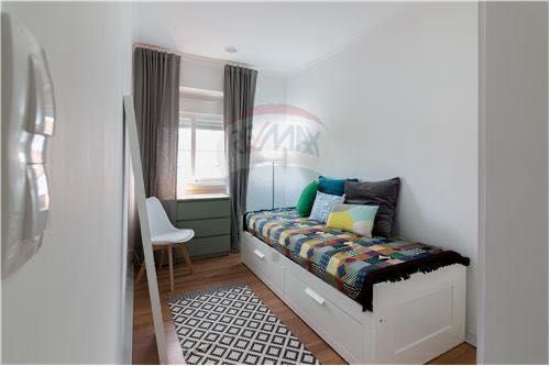 Arrendamento habitacional Alvalade Lisboa, preço negociável