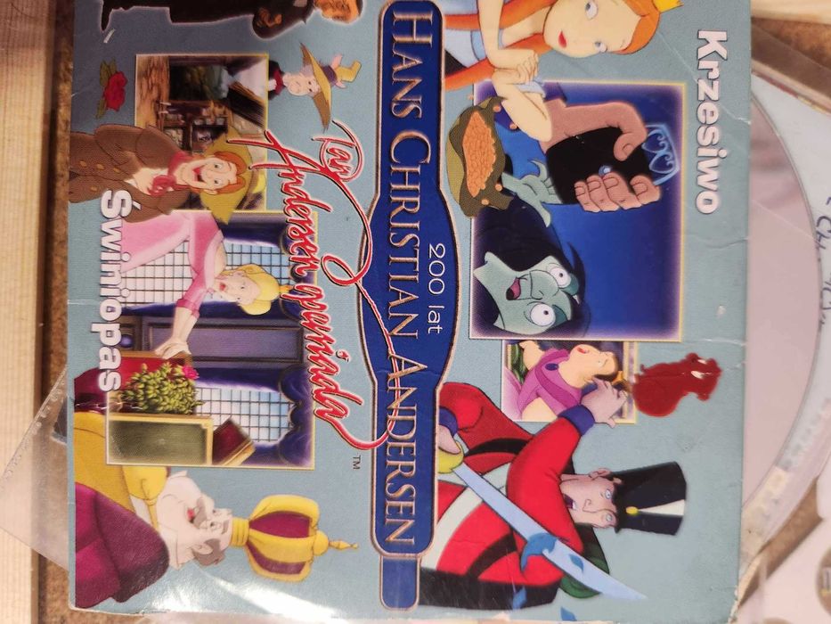 ジェニファーチェン　DVD Amazon.co.jp: ジェニファー8 [DVD] : アンディ・ガルシア, ユマ