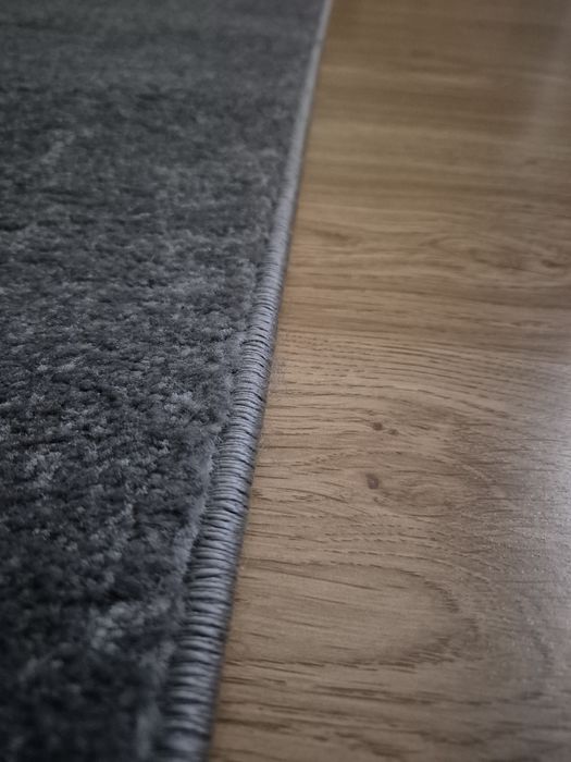 2.50х3.50 Килим в ідеальному стані, ковер,Турція