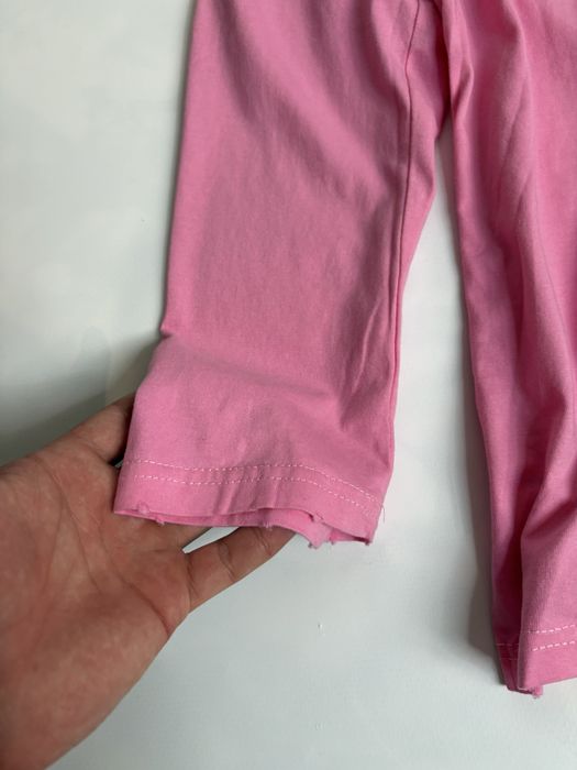 Лонгслів acne studios / акне студіос