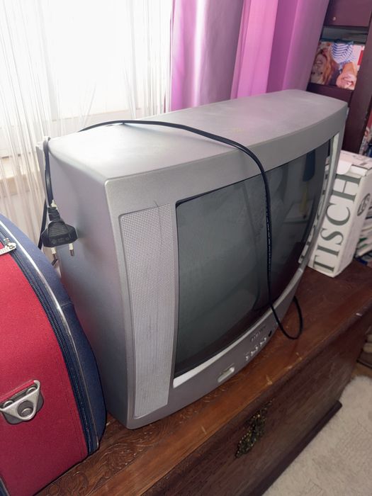 Televisão/monitos/ecrã Philips