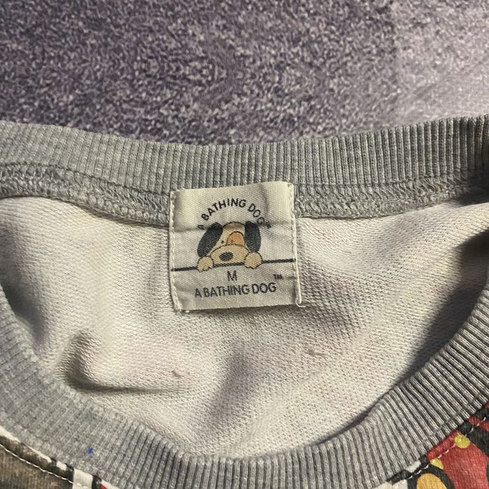 Лонгслів Baby Milo