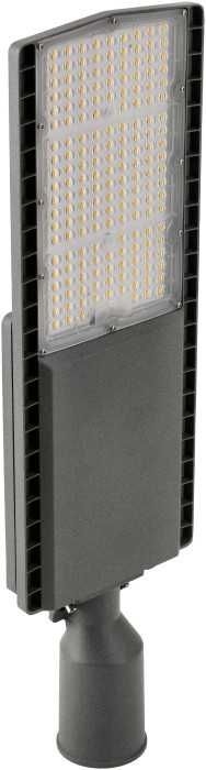 Oprawa uliczna LED SKYLIGHT 150W IP65 IK10 5000K  MP0472  1szt