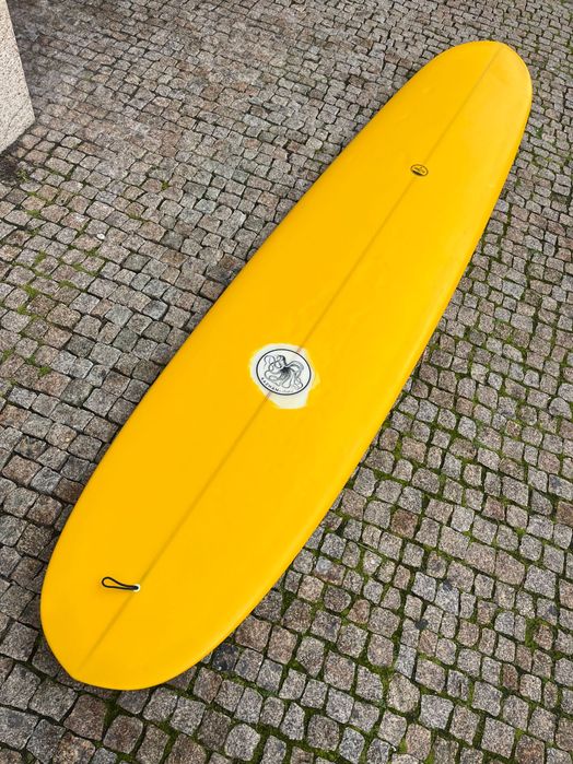 Longboard 9’2 Razman