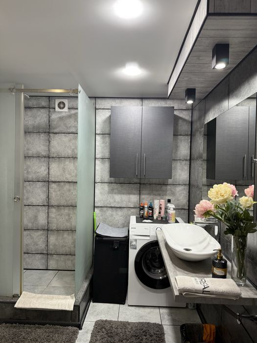 Подобова оренда VIP студії в центрі