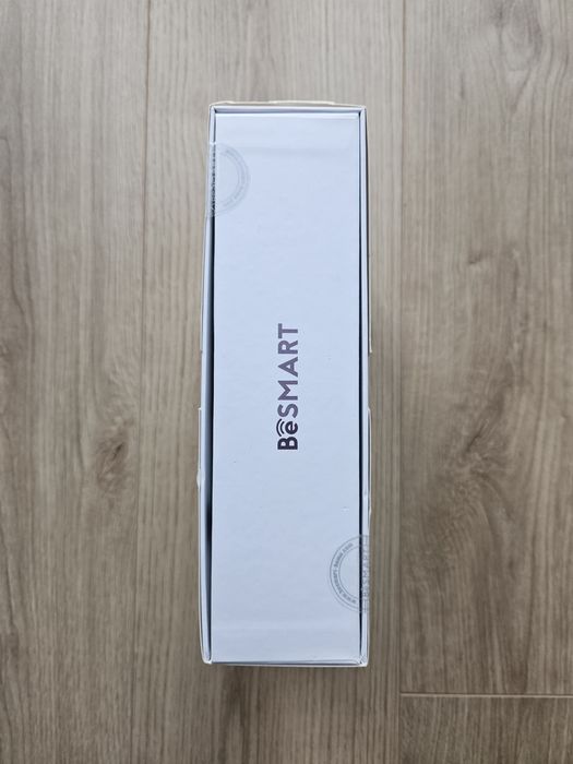 Beretta - programator BeSMART