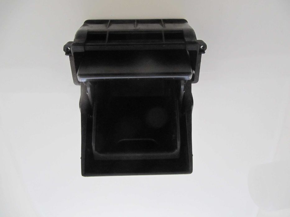 Porta objectos do poisa braços Mercedes W202