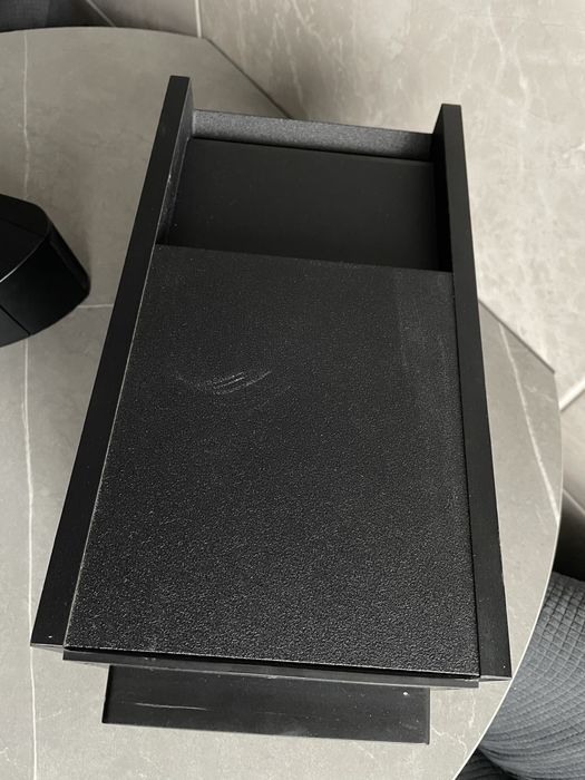 Bose acoustimass 3 серія 2 акустика