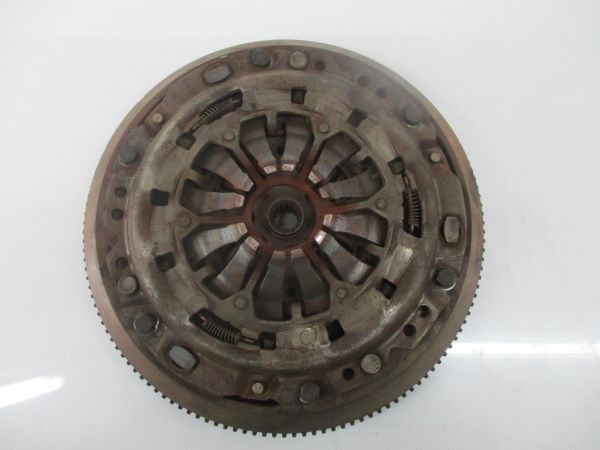 Kit embraiagem OPEL Corsa C