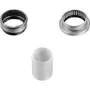 Tylna belka Citroen Berlingo Peugeot Partner Xsara  Kangoo MONTAŻ