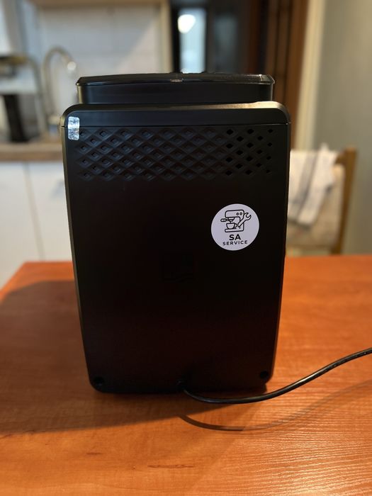 Philips LatteGo, stan bdb