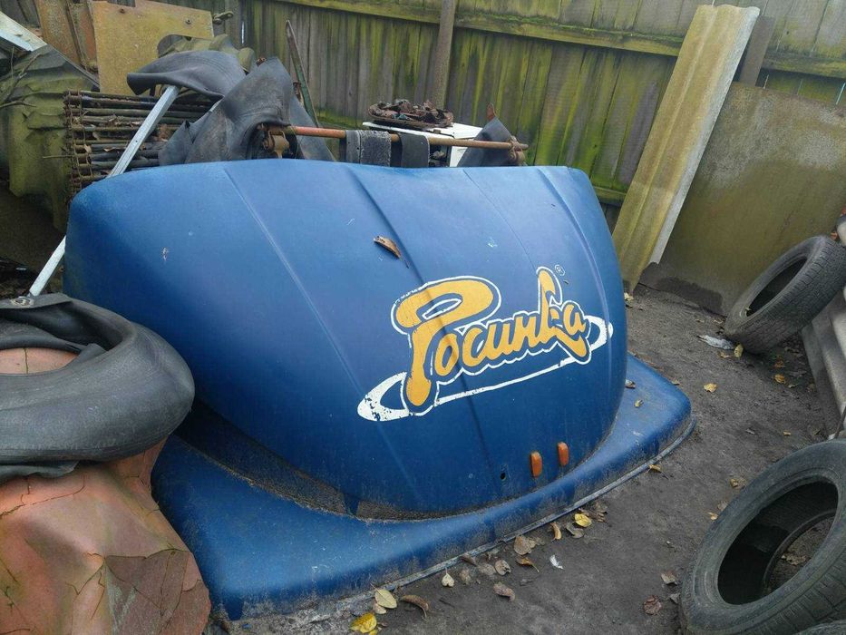 Продам зил  4331