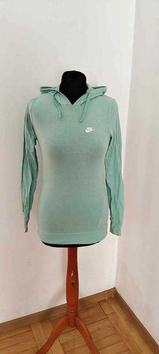 Bluza Nike zapraszam
