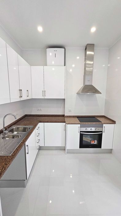 imagine viver dentro de Lisboa