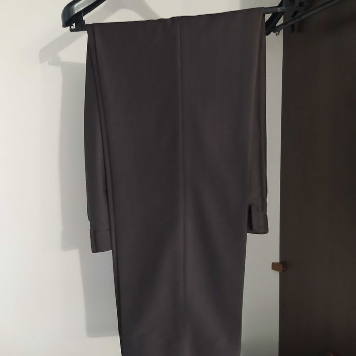 Garnitur męski Pawo