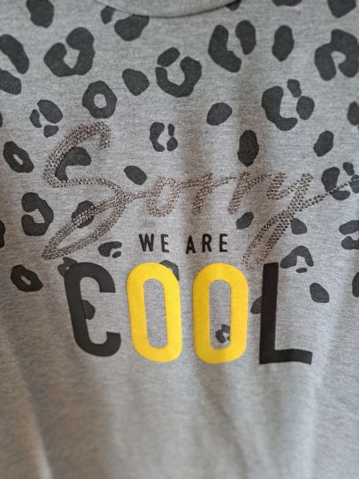 Camisola Mayoral 14 anos