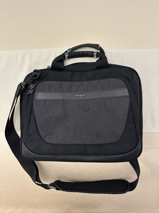 Torba na laptopa notebooka 14-15,6 " Targus
