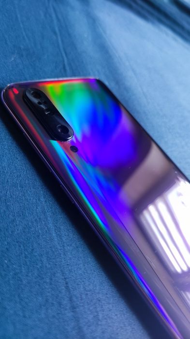 Telefon Xiaomi Mi9 Dual Sim 6GB / 128GB