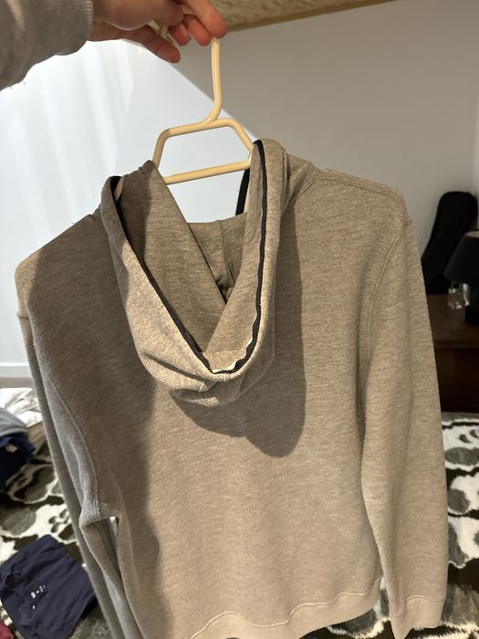 Casacos homem - tamanho S