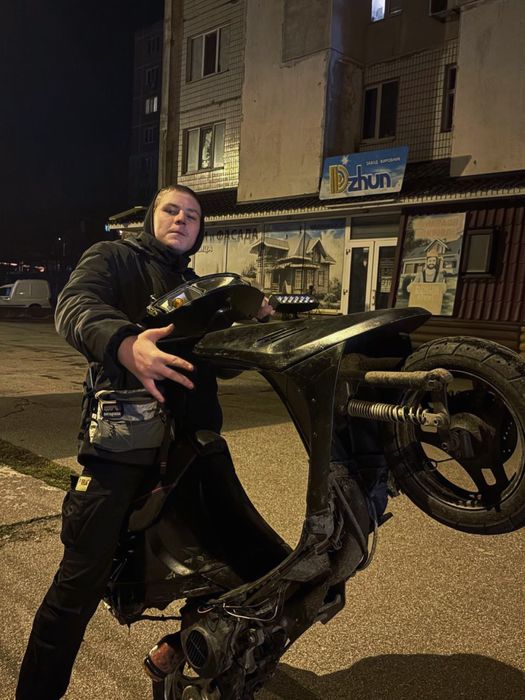 Продам сузуки сепия zz