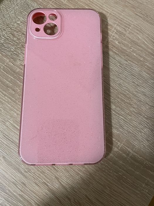 Capas (varias) iphone 14 plus64309940180610121