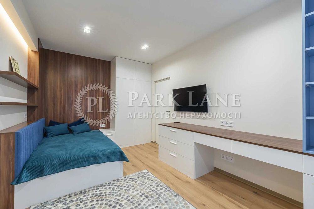 Продаж шикарної 3к звартири з новим ремонтом в ЖК Файна Таун