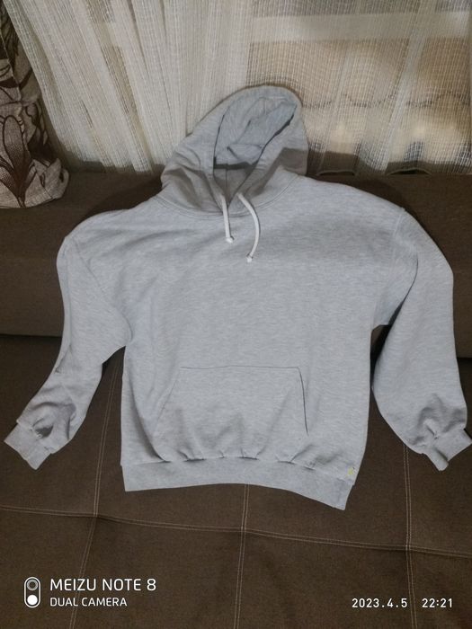 Lausanne Hc худі