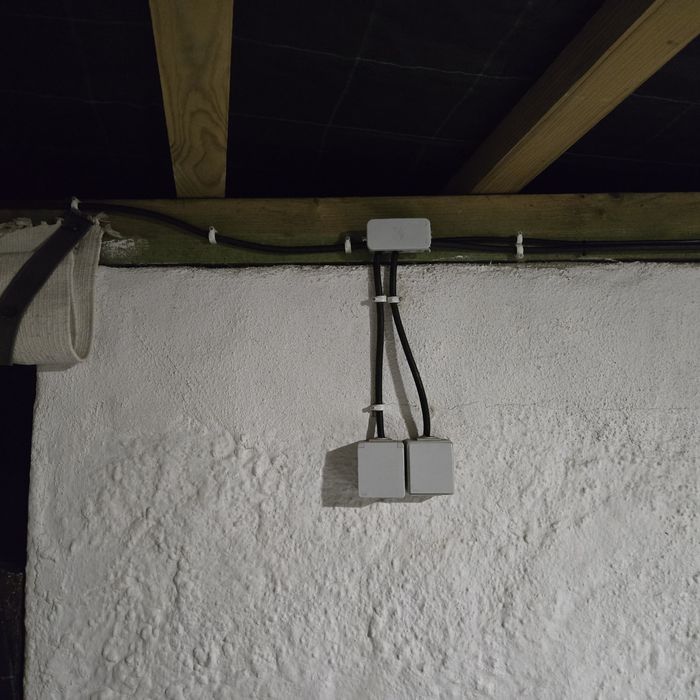 Serviços de eletricidade, Instalação,automação e mais