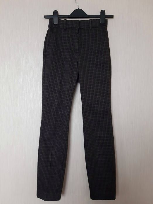 Жіночі штани h&m