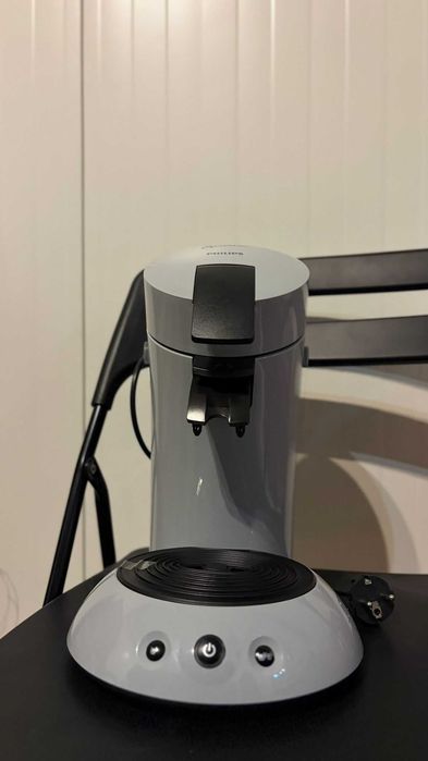 ekspres philips senseo