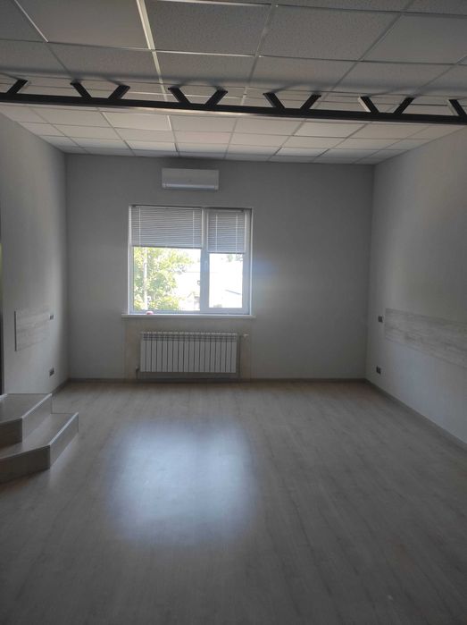 Здам 100 кв.м біля м.Академмістечко