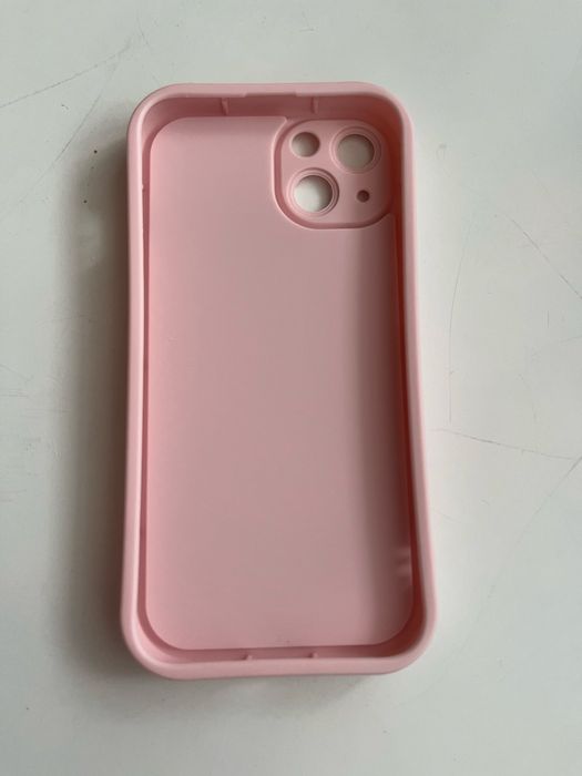 Чохли на Apple 13