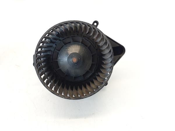 Motor da chauffage / sofagem AUDI A4 (8EC, B7)