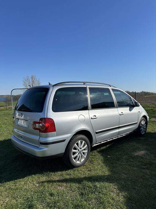 Auto sprawne gotowe do jazdy