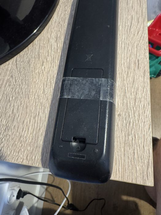 Monitor/tv SAMSUNG 24 cale