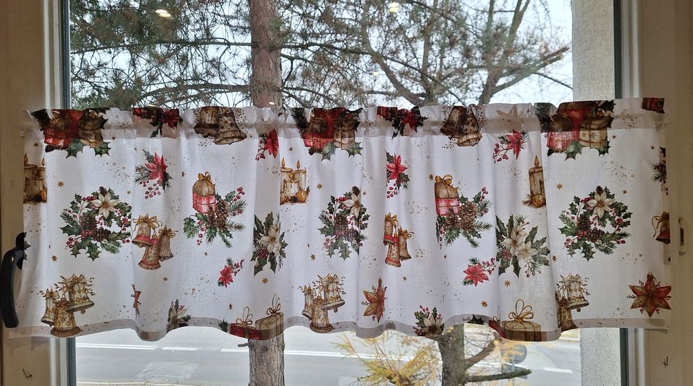 Zazdrostka świąteczna