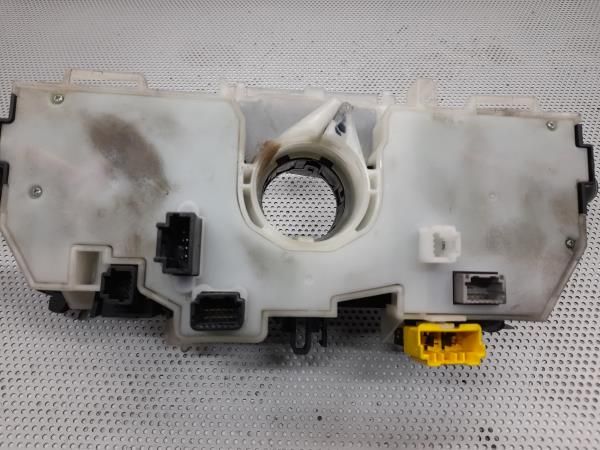 Conjunto / manetes de luzes e limpa vidros RENAULT Megane III Coupé (D