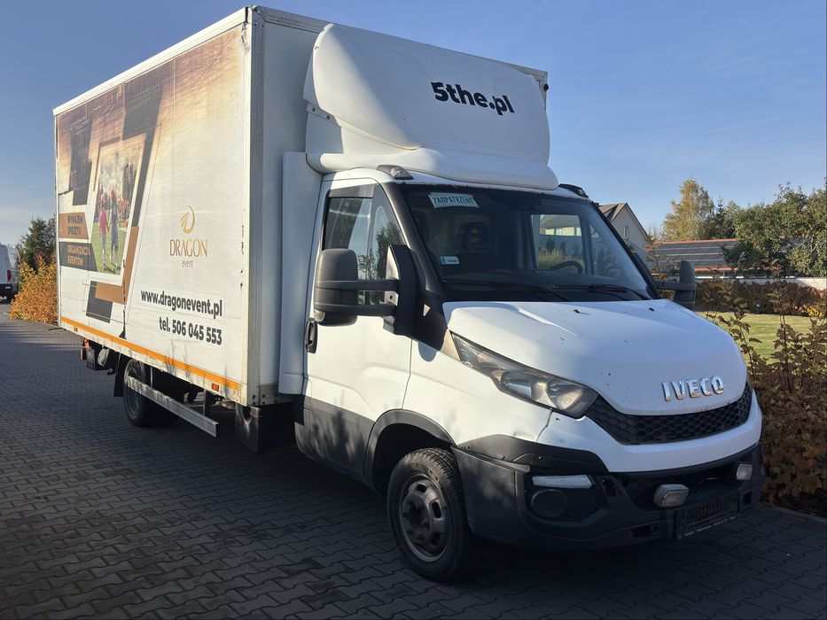 Iveco