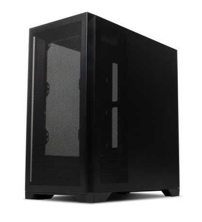 Корпус для игрового ПК