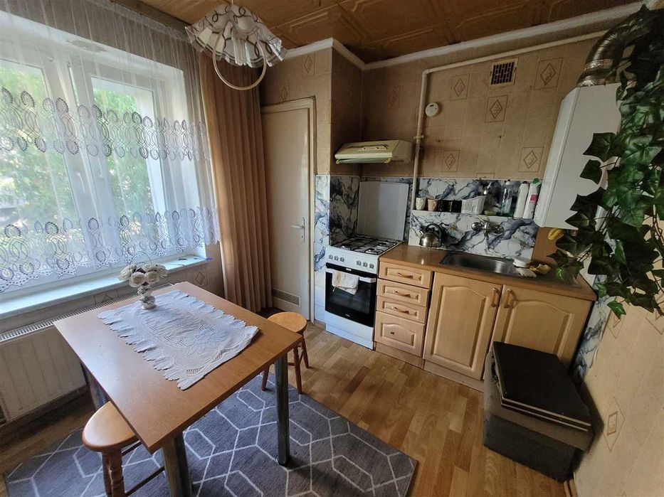 Mieszkanie – Radlin, Głożyny - Widok 4